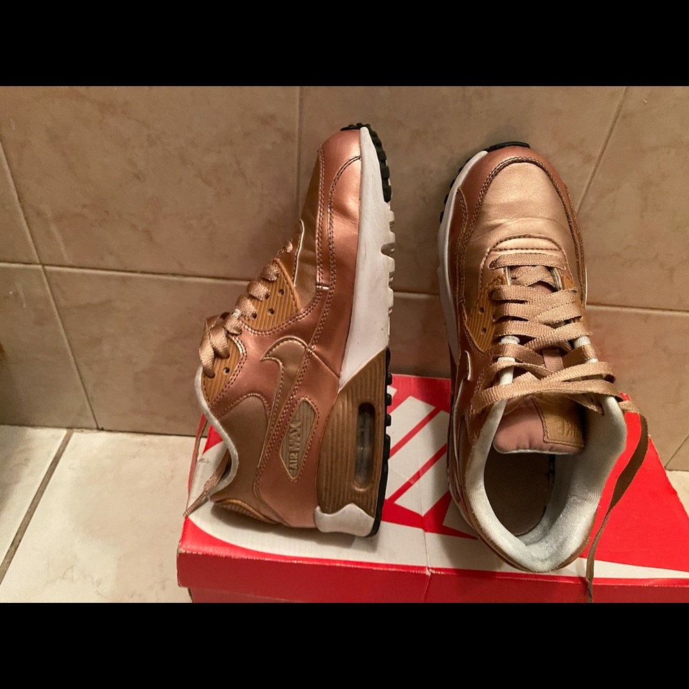 AirMax